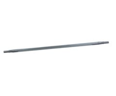 S-117-5100