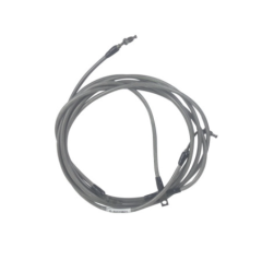 S-TCA20817