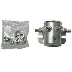 S-27855-G01