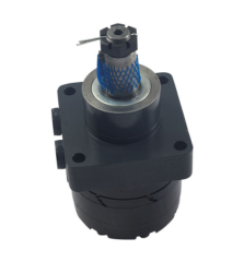 S-TCA17141
