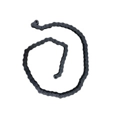 S-MT4959