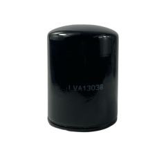 S-LVA13038