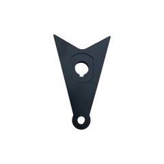 S-TCA18054
