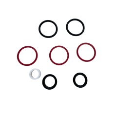 TCA20698 Seal Repair Kit