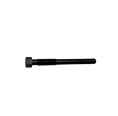 S-JDG813-1