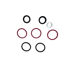TCU19662 Seal Repair Kit