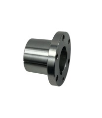S-MT3061