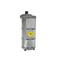 S-TCA21081