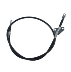 S-TCU20630