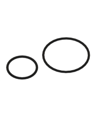 S-AT224862