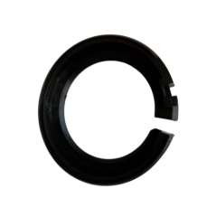 S-21192101 Rainbird 700 Series Sprayer Core Snap-in