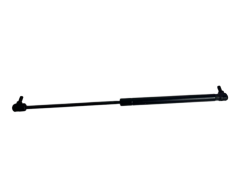 S-TCA13741