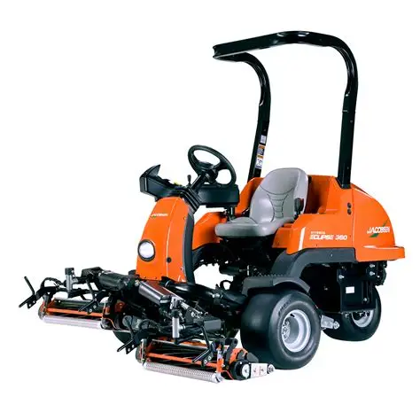 JACOBSEN