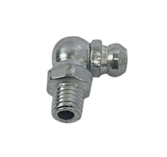 S-302-60