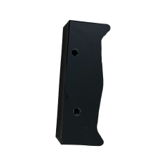 S-TCU24945