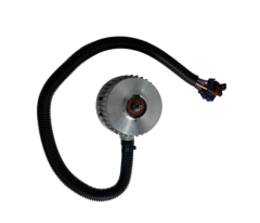 S-TCA18430