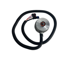 S-AUC10826