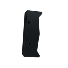 S-TCU24945