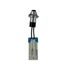 S-TCA16430