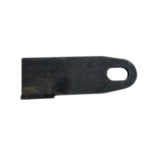S-1014610Alloy tipped blade