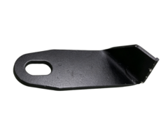 S-1230375 Alloy tipped blade