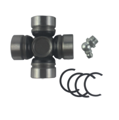 S-TCA25017
