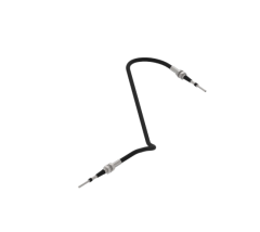 S-MT6131