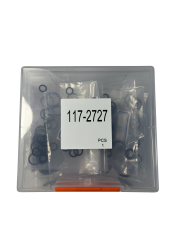 S-117-2727
