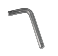 S-UC26458