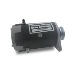 S-625715