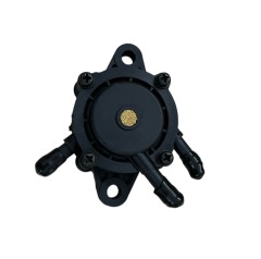 S-2439316-S