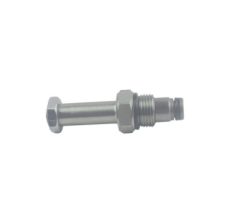S-TCA15009