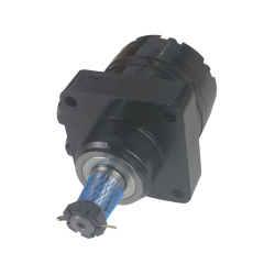 S-75-9990