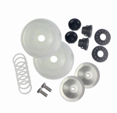 S-106-5150（made in china)