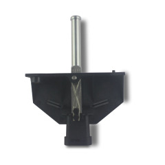 S-TCA24709