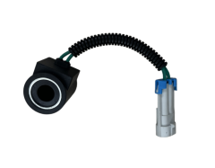 S-TCA14065