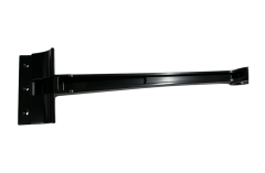 S-110-4573