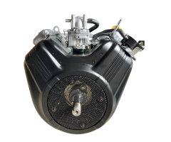 S-140-0283 OEM