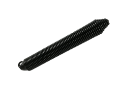 S-105-1156-03