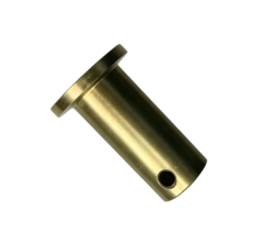 S-TCU26658