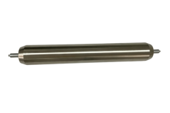 S-TCA16183