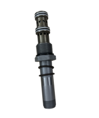 S-120-2590