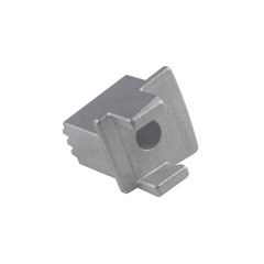 S-TCU40017