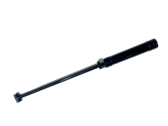 S-TCA14624