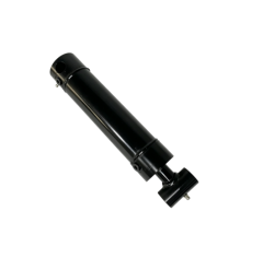 S-TCA15165