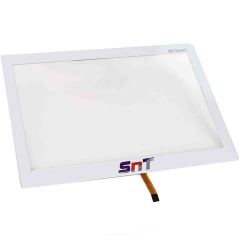 Resistive  Touch Panel